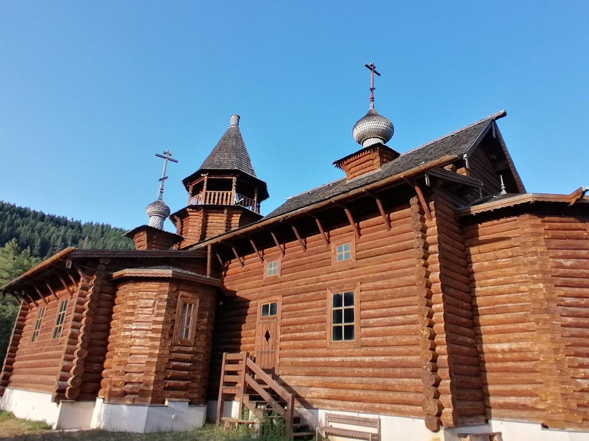 Апартаменты Le Valadin Valady Экстерьер фото